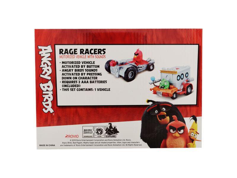 Masto-Carro-Luz-Y-Figuras-Angry-Birds-3-8418