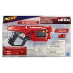 Nerf-Nstrike-Mega-Lanzador-Con-Tambor-Gi-2-12428