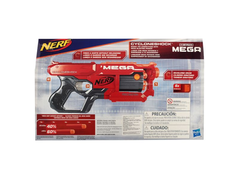 Nerf-Nstrike-Mega-Lanzador-Con-Tambor-Gi-2-12428