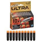 Nerf-Ultra-Lanzadora-3-12531