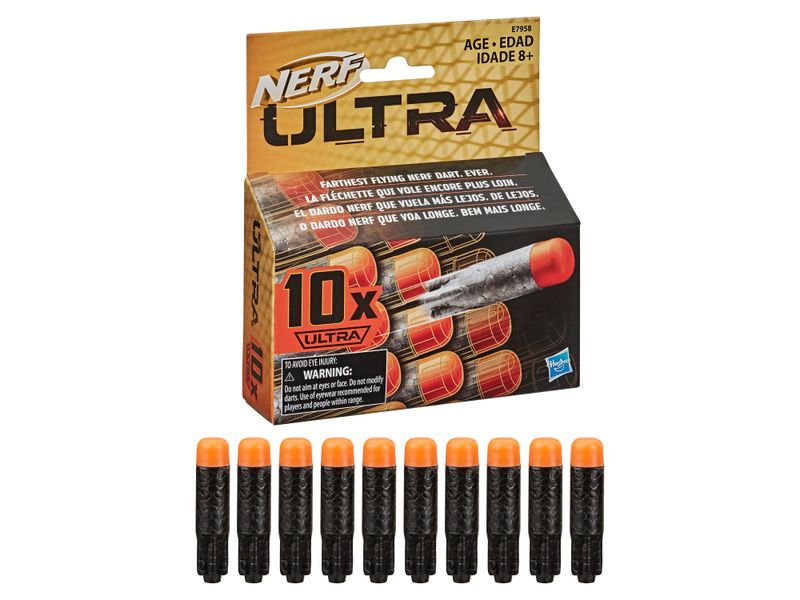 Nerf-Ultra-Lanzadora-3-12531