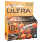 Nerf-Ultra-Lanzadora-4-12531