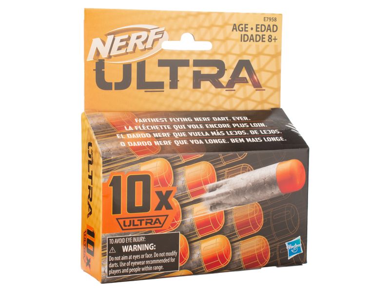 Nerf-Ultra-Lanzadora-4-12531