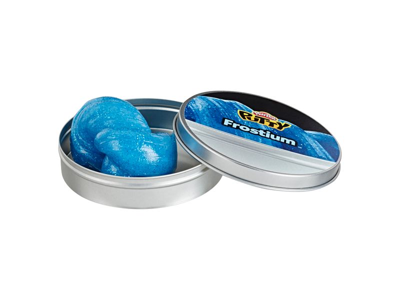 Play-Doh-Putty-Surtido-De-Lata-11-12532