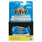 Play-Doh-Putty-Surtido-De-Lata-12-12532