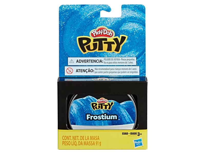 Play-Doh-Putty-Surtido-De-Lata-12-12532