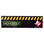 Monopoly-Ghostbusters-Juego-De-Mesa-2-12540