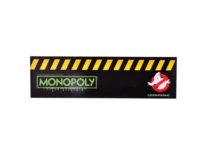 Monopoly-Ghostbusters-Juego-De-Mesa-2-12540