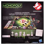 Monopoly-Ghostbusters-Juego-De-Mesa-4-12540