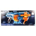 Nerf-Lanzador-Elite-2-0-Shockwave-Rd-15-2-12551