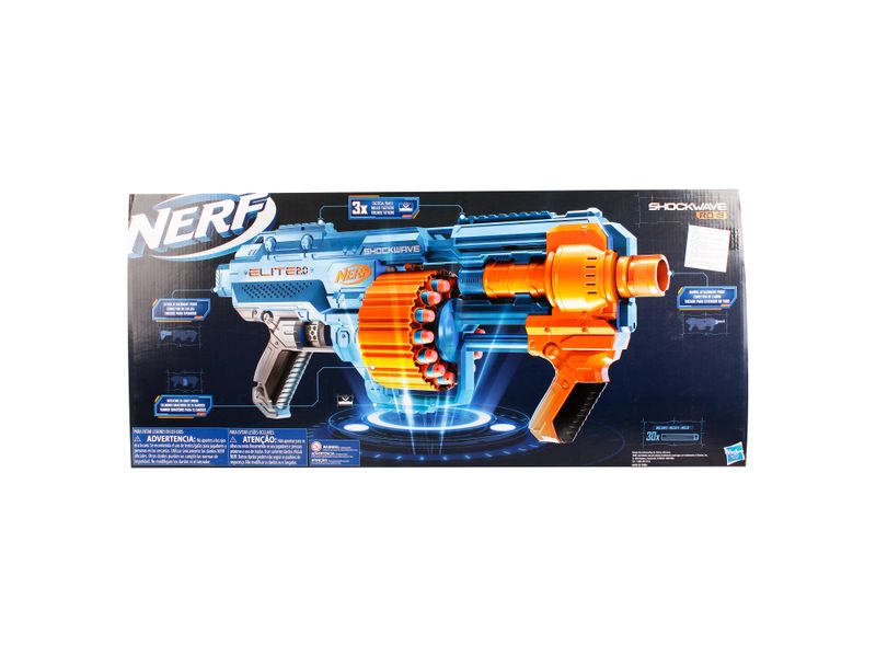 Nerf-Lanzador-Elite-2-0-Shockwave-Rd-15-2-12551
