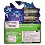 Dragones-Paquete-De-2-Figuras-Blind-Bag-2-16358