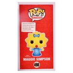 Figura-Funko-Surtido-Los-Simpson-2-19211