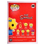 Figura-Funko-Surtido-Los-Simpson-3-19211