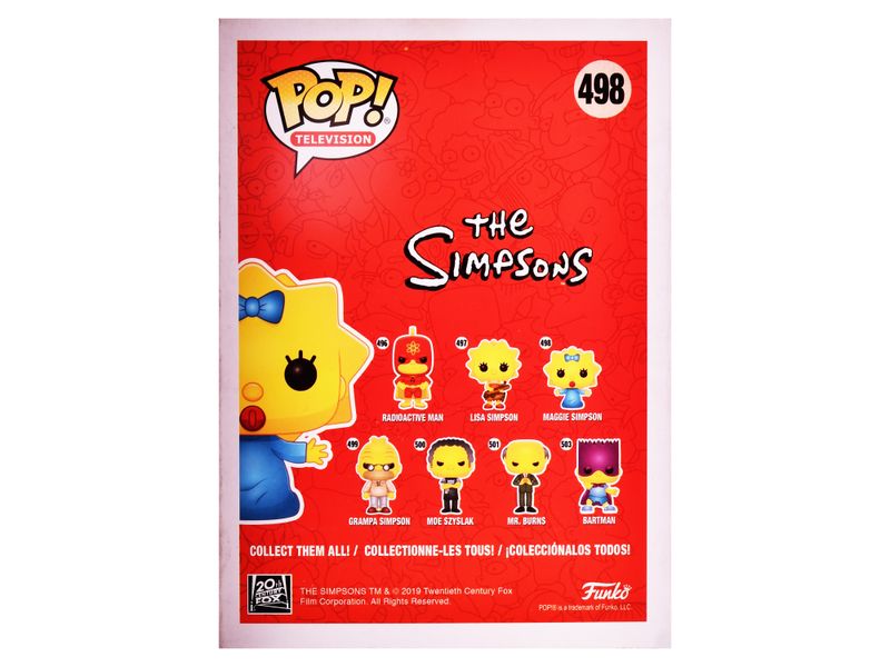 Figura-Funko-Surtido-Los-Simpson-3-19211