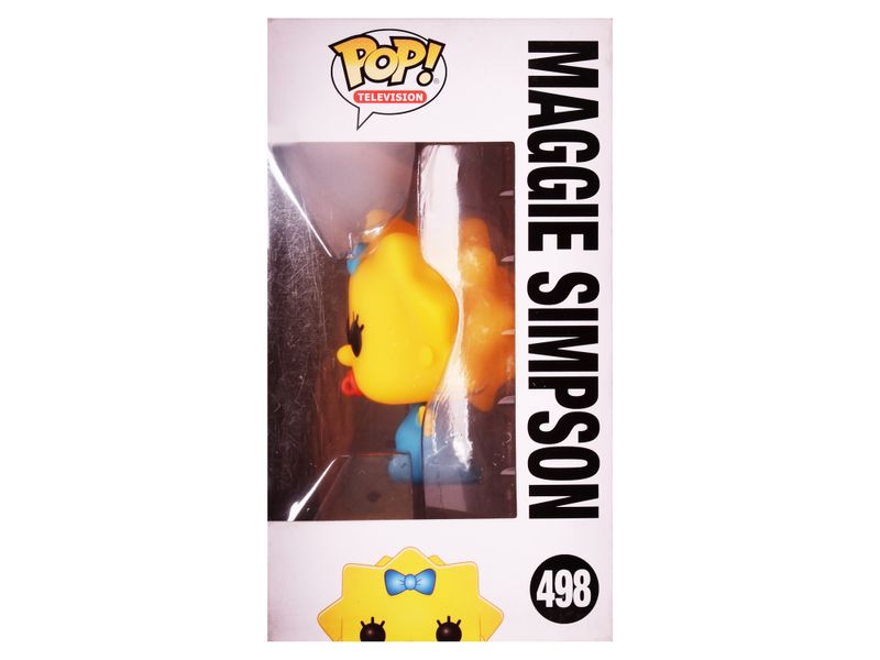 Figura-Funko-Surtido-Los-Simpson-4-19211
