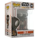 Figura-Funko-Surtidos-Peliculas-Animadas-2-19216