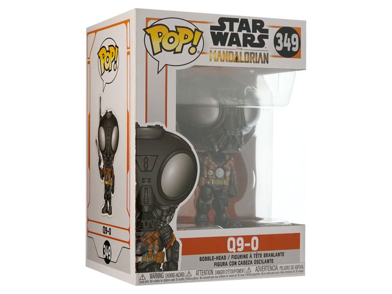 Figura-Funko-Surtidos-Peliculas-Animadas-2-19216