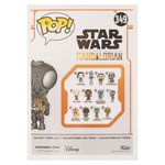 Figura-Funko-Surtidos-Peliculas-Animadas-3-19216