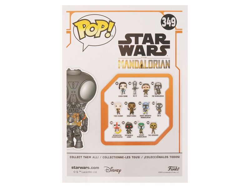 Figura-Funko-Surtidos-Peliculas-Animadas-3-19216