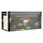 Cardinal-Juego-Mesa-Poker-200Pz-Aluminio-2-19429