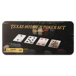 Cardinal-Juego-Mesa-Poker-200Pz-Aluminio-3-19429