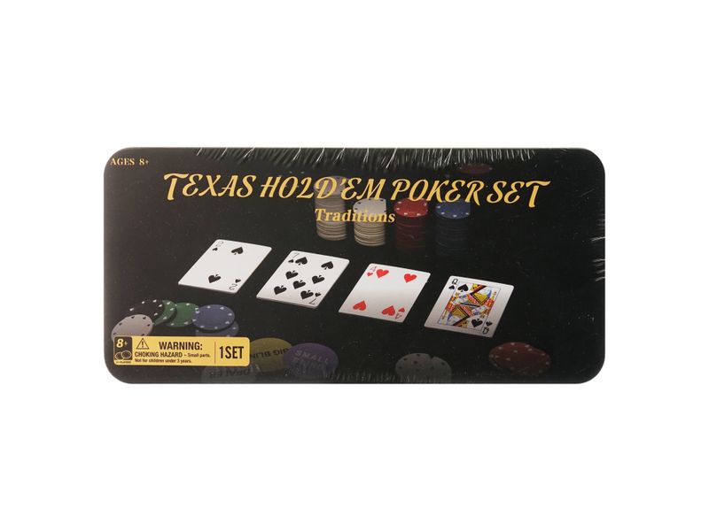 Cardinal-Juego-Mesa-Poker-200Pz-Aluminio-3-19429