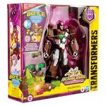 Transformers-Cyber-Battle-Call-Trooper-2-21340