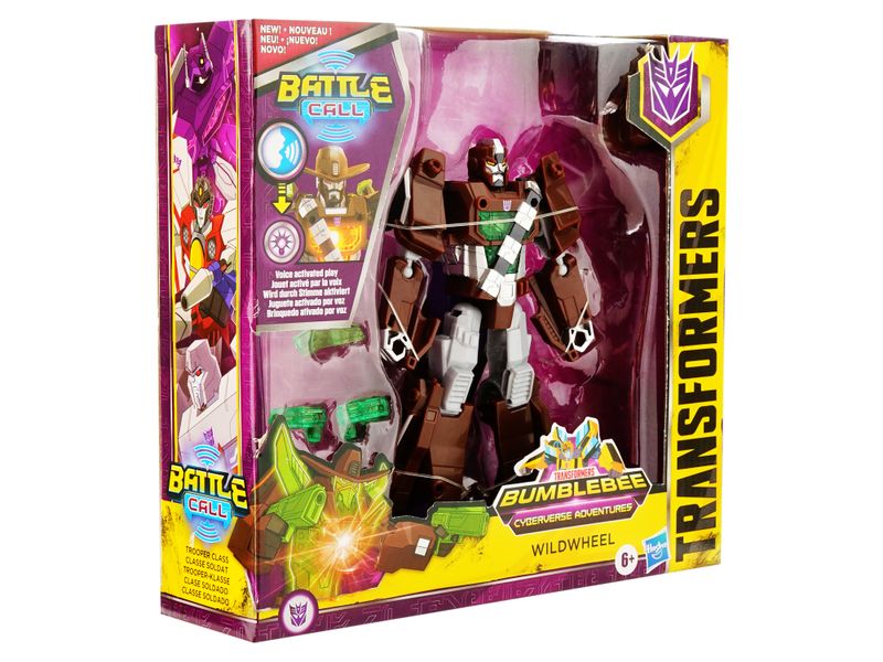 Transformers-Cyber-Battle-Call-Trooper-2-21340