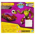 Transformers-Cyber-Battle-Call-Trooper-3-21340