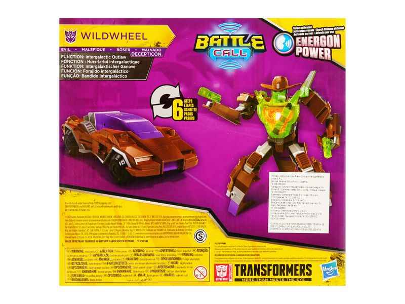 Transformers-Cyber-Battle-Call-Trooper-3-21340