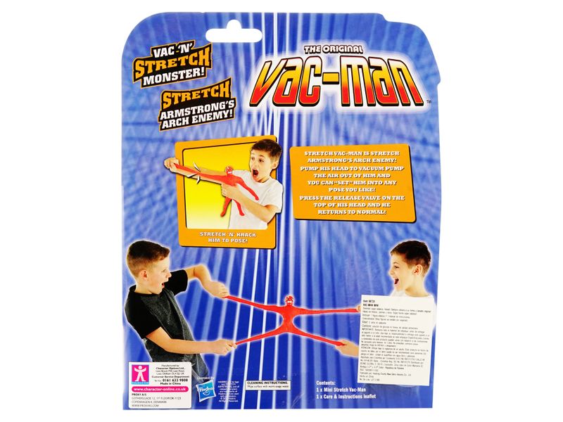 Stretch-Armstrong-Figura-Mini-Vacman-2-21496