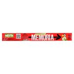 Juego-De-Asociacion-Metta-Memoria-2-28105