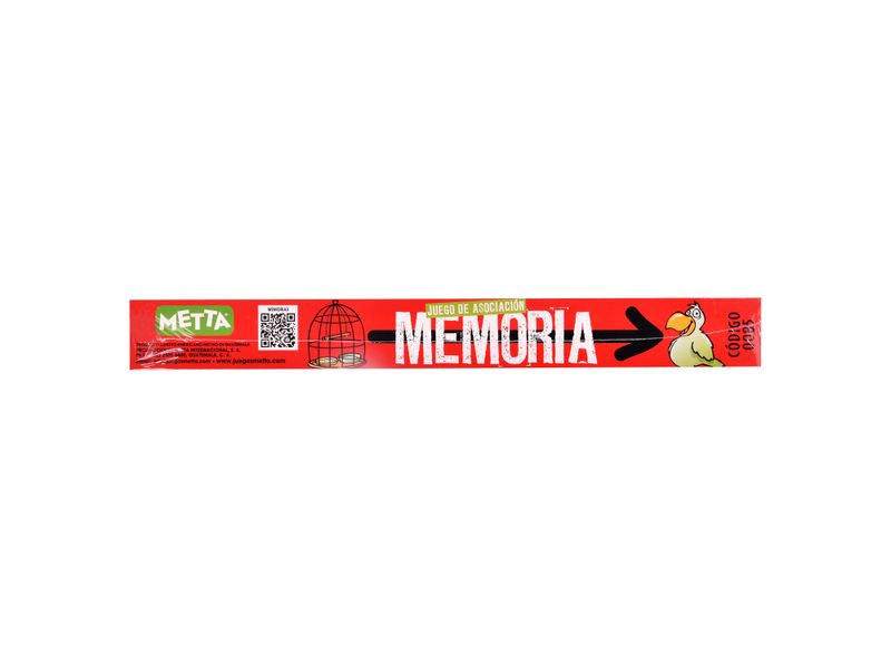 Juego-De-Asociacion-Metta-Memoria-2-28105