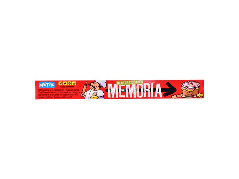 Juego-De-Asociacion-Metta-Memoria-3-28105