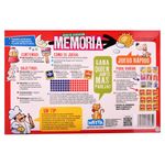 Juego-De-Asociacion-Metta-Memoria-4-28105