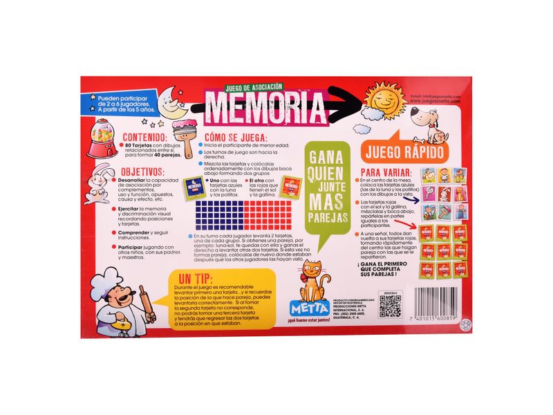 Juego-De-Asociacion-Metta-Memoria-4-28105