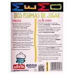 JUEGO-DE-MEMORIA-40-PAREJAS-METTA-3-28114