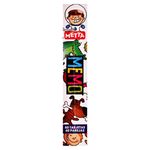 JUEGO-DE-MEMORIA-40-PAREJAS-METTA-4-28114