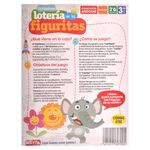 Loteria-De-Figuritas-Metta-2-28117