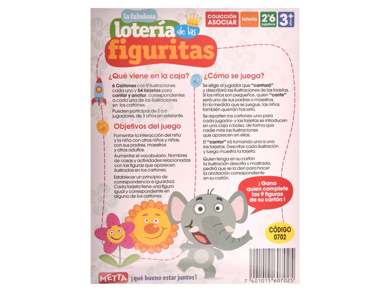 Loteria-De-Figuritas-Metta-2-28117