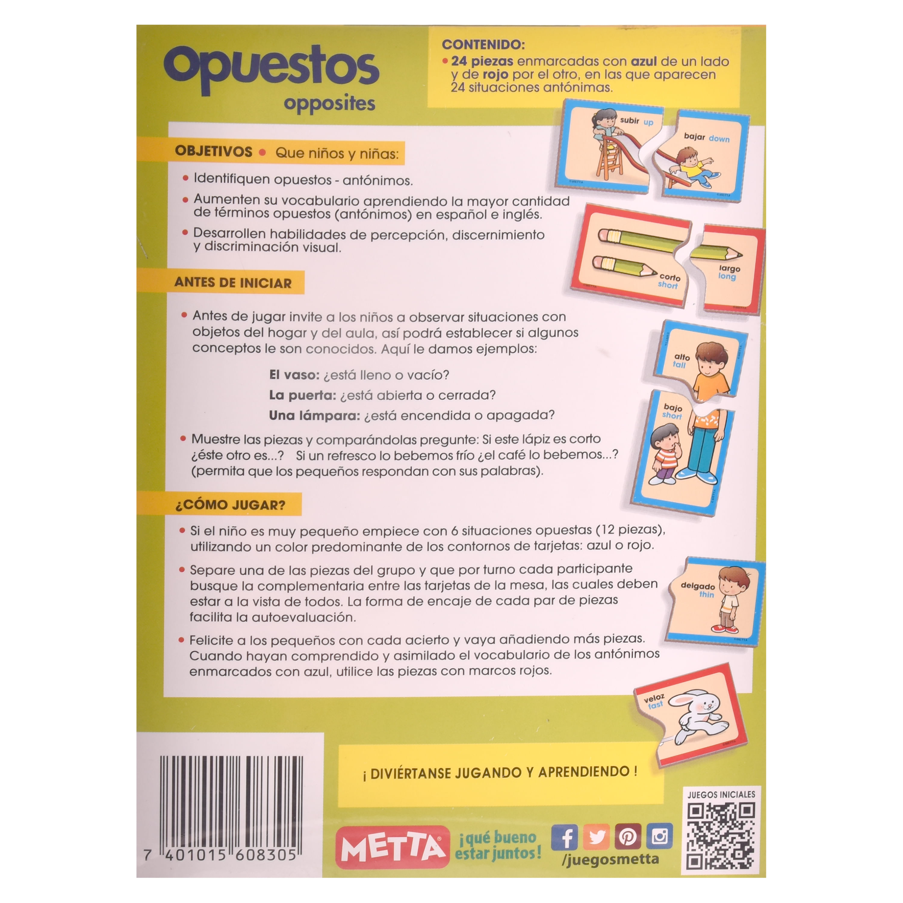 Comprar Juego Metta De Salon Basta, Walmart Guatemala - Maxi Despensa