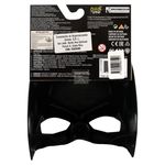 Batman-Mascara-Juego-2-40302