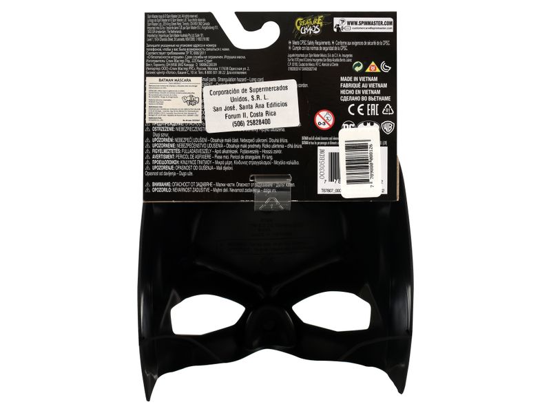 Batman-Mascara-Juego-2-40302