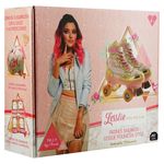 Los-Polinesios-Patines-Deluxe-Lesslie-36-2-41947