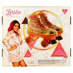 Los-Polinesios-Patines-Deluxe-Lesslie-36-3-41947