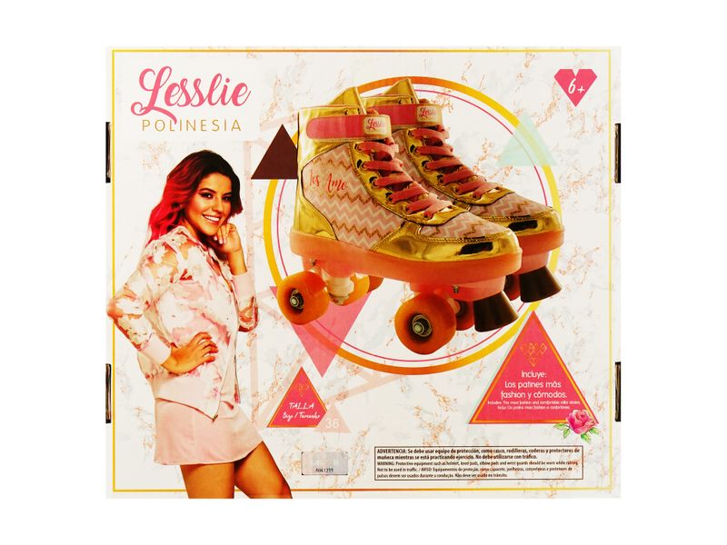 Los-Polinesios-Patines-Deluxe-Lesslie-36-3-41947