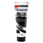 Jabon-Asepxia-Exfoliante-Carbon-120gr-1-40506