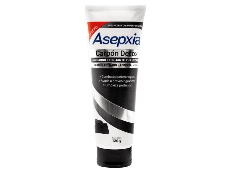 Jabon-Asepxia-Exfoliante-Carbon-120gr-1-40506