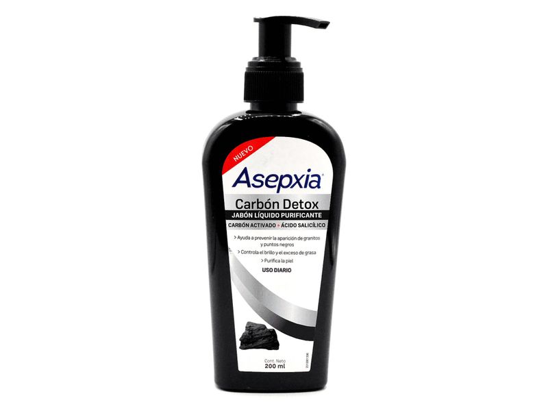 Jabon-Asepxia-Liquido-Carbon-200ml-1-40507